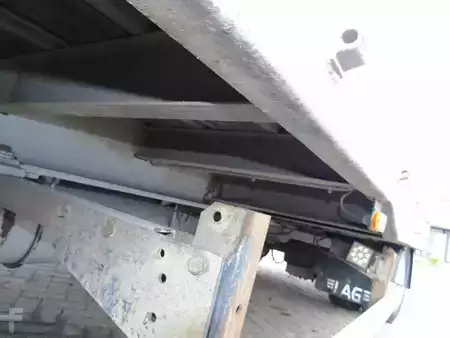 Dragvagnar 2010 LAG 3 AXLE (13)
