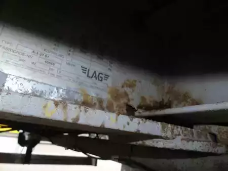 Dragvagnar 2010 LAG 3 AXLE (14)