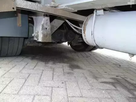 Dragvagnar 2010 LAG 3 AXLE (16)