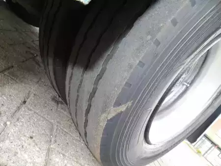 Dragvagnar 2010 LAG 3 AXLE (18)