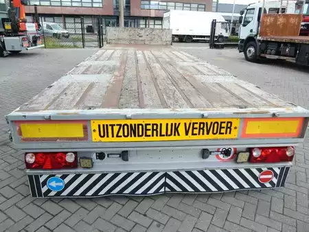 Dragvagnar 2010 LAG 3 AXLE (4)