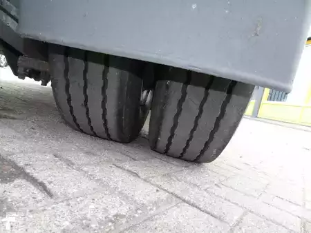 Dragvagnar 2010 LAG 3 AXLE (5)