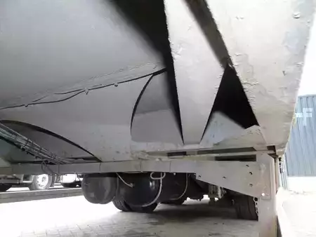 Dragvagnar 2010 LAG 3 AXLE (6)