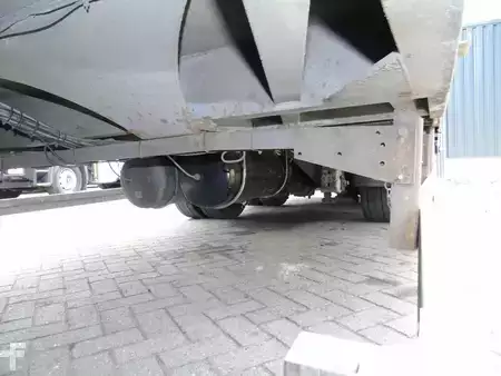Dragvagnar 2010 LAG 3 AXLE (7)