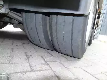 Dragvagnar 2010 LAG 3 AXLE (8)