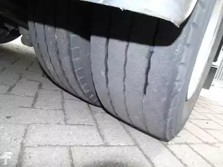 Dragvagnar 2010 LAG 3 AXLE (9)