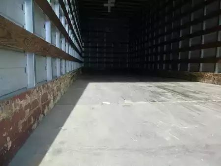 Camion 2019 Iveco Eurocargo 120E25 + EURO 6 + 196.000KM! (14)