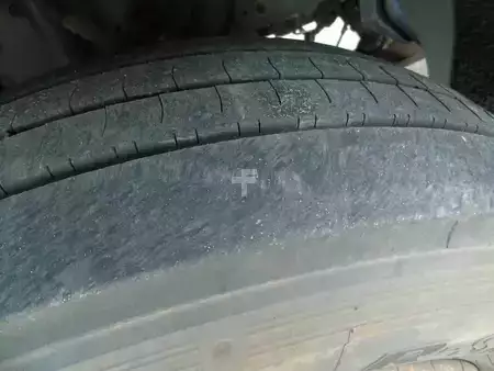 Náklaďák 2009 Renault Midlum 220 + euro 5 + MANUAL + lift + 12T (17)