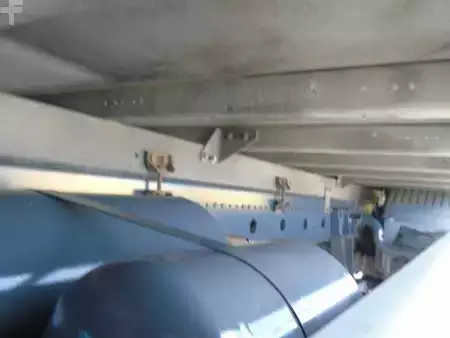 Lastbil 2010 Mercedes-Benz Atego 1218 + euro 5 + lift (19)