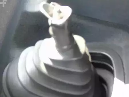 Lastbil 2010 Mercedes-Benz Atego 1218 + euro 5 + lift (7)