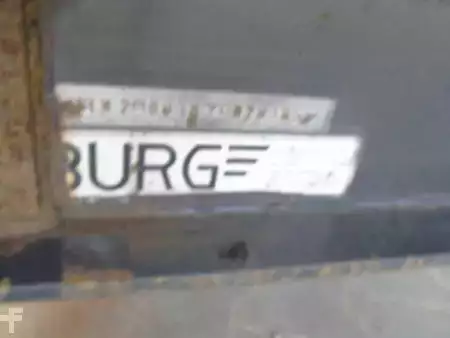 Remorques industrielles 2000 Burg frigo block lift (13)