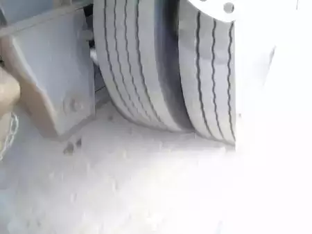 Remorques industrielles 2000 Burg frigo block lift (15)