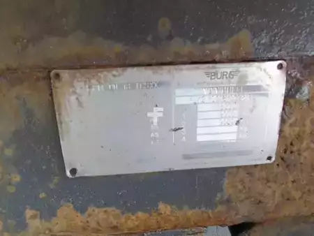 Remorques industrielles 2000 Burg frigo block lift (9)