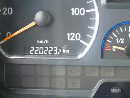 Kuorma-auto 2014 Mercedes-Benz Axor 1929 + FASSI F135 + REMOTE + EURO 5 + MANUAL (6)