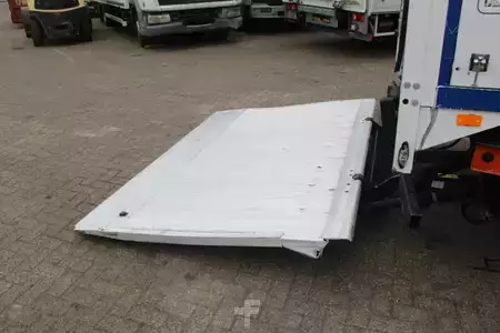 Camión 2012 Mercedes-Benz Antos 360 + euro 6 + lift (10)