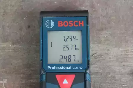 Camión 2012 Mercedes-Benz Antos 360 + euro 6 + lift (11)