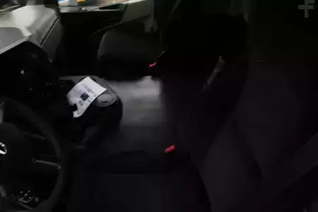 Camión 2012 Mercedes-Benz Antos 360 + euro 6 + lift (17)