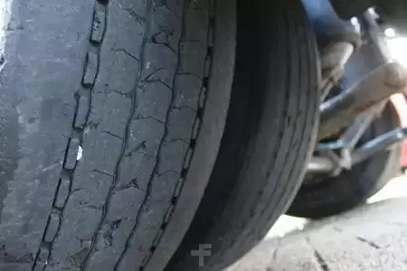 Kuorma-auto 2012 Volvo FH 16.540 + 6x4 EURO 5 + palfinger epsilon 30t/m + MANUAL (20)