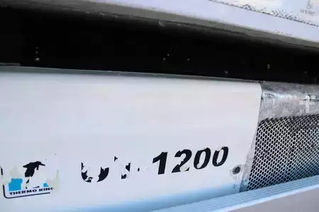 Camión 2016 Mercedes-Benz Antos 1924 + THERMO KING 1200 + LIFT + EURO 6 (15)