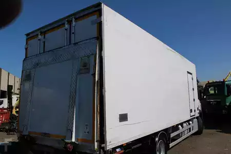 Camión 2016 Mercedes-Benz Antos 1924 + THERMO KING 1200 + LIFT + EURO 6 (7)