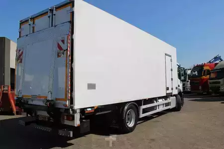 Camión 2016 Mercedes-Benz Antos 1924 + THERMO KING 1200 + LIFT + EURO 6 (4)