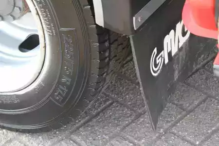 Náklaďák 2000 Renault Midlum 250 + 2 COMP + 6180liter + euro 2 + manual (11)