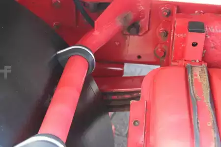 Náklaďák 2000 Renault Midlum 250 + 2 COMP + 6180liter + euro 2 + manual (12)