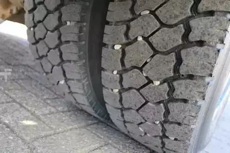 Lastbil 2003 Mercedes-Benz Atego reserved!!  1218 + HYVALIFT + CONTAINER + MANUAL (14)