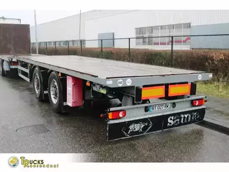 Rimorchi 2011 Samro 2 axle (1)