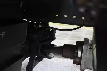 Rimorchi 2011 Samro 2 axle (10)