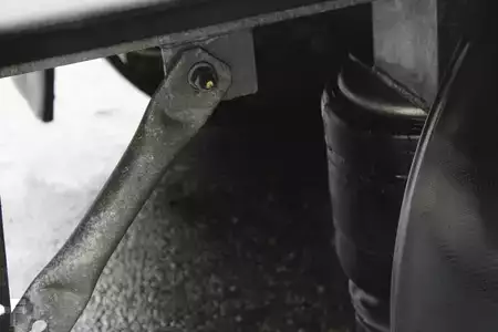 Rimorchi 2011 Samro 2 axle (16)