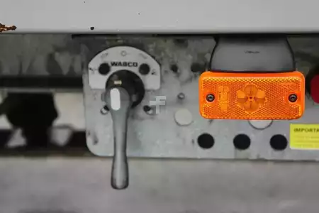 Rimorchi 2011 Samro 2 axle (18)