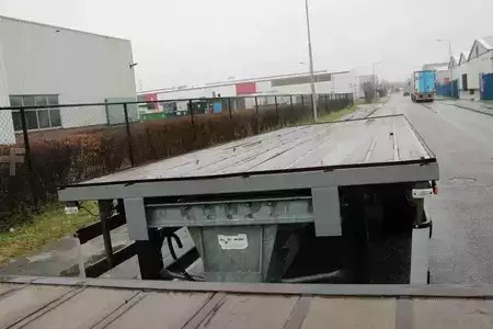 Rimorchi 2011 Samro 2 axle (3)