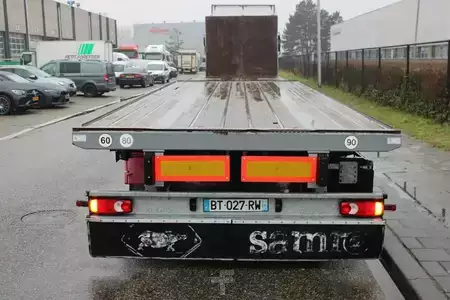 Rimorchi 2011 Samro 2 axle (6)