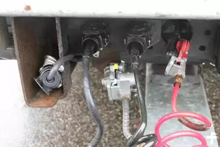 Rimorchi 2011 Samro 2 axle (8)