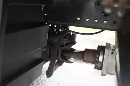 Rimorchi 2011 Samro 2 axle (9)