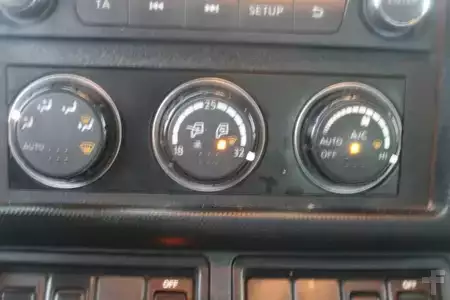 Náklaďák 2015 Renault D 150 + 3SIE TIPPER + EURO 6 + PERFECT!!! 186KM (11)