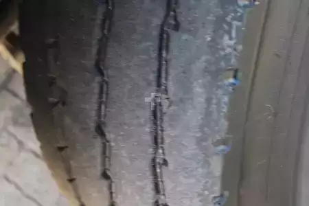 Kamion 1997 Mercedes-Benz SK 2024 + HIAB 125 + MANUAL (14)