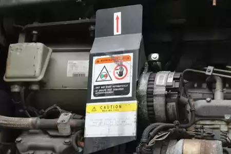 pótkocsi 2008 KMA carrier maximo 1000 (10)