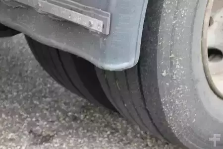 pótkocsi 2008 KMA carrier maximo 1000 (12)