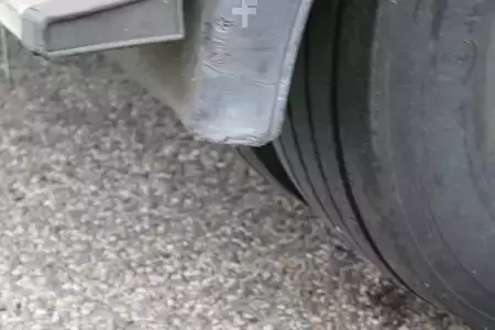 pótkocsi 2008 KMA carrier maximo 1000 (13)