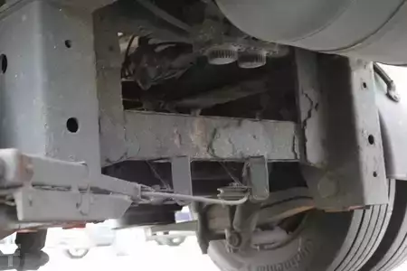 pótkocsi 2008 KMA carrier maximo 1000 (14)