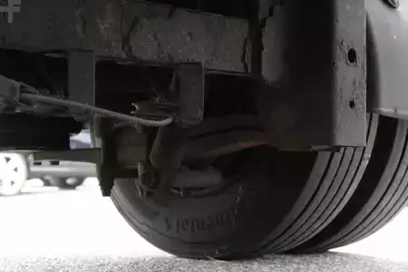 pótkocsi 2008 KMA carrier maximo 1000 (15)