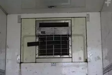 pótkocsi 2008 KMA carrier maximo 1000 (16)