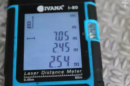 pótkocsi 2008 KMA carrier maximo 1000 (17)