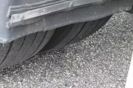 pótkocsi 2008 KMA carrier maximo 1000 (19)