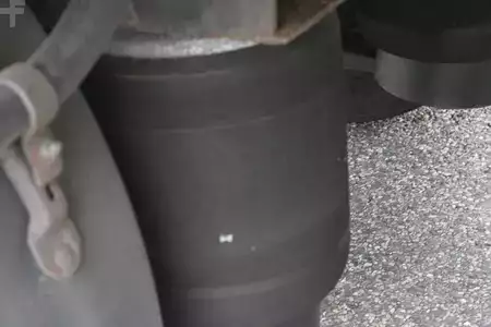 pótkocsi 2008 KMA carrier maximo 1000 (20)