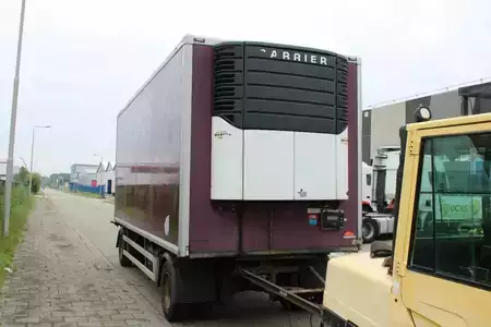 pótkocsi 2008 KMA carrier maximo 1000 (3)