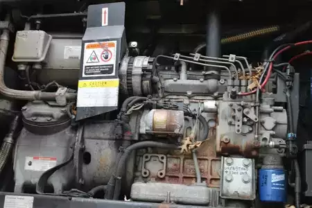 pótkocsi 2008 KMA carrier maximo 1000 (5)