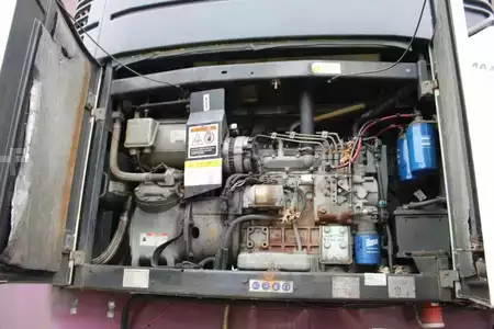 pótkocsi 2008 KMA carrier maximo 1000 (6)